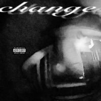 change - Single - skailone!