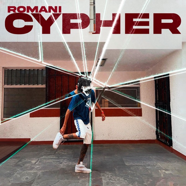 Cypher
