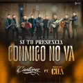 Los Cantores Cristianos