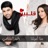 Qalbeen (feat. Mona Amarsha)