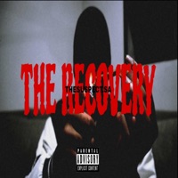 Hounds (feat. J Molley) - Single - Vanity.sa