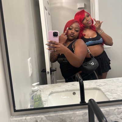 bad2thebone - Single