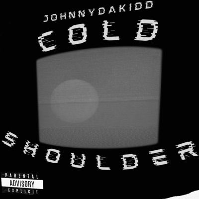 COLD SHOULDER (Sped Up) - Single