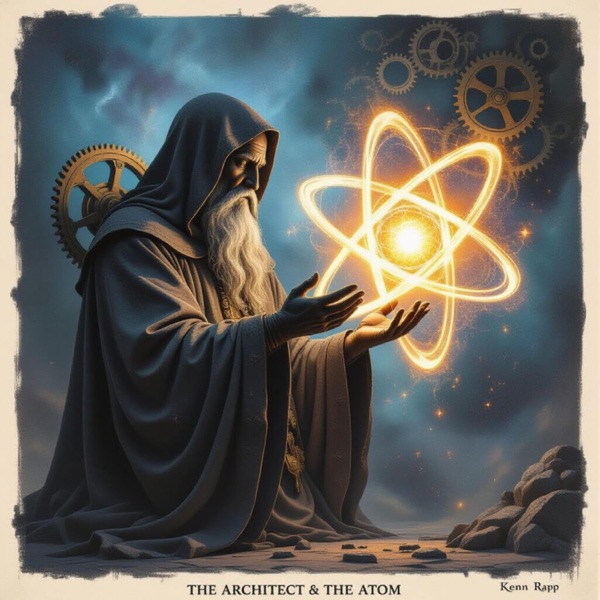 Divine Frequency