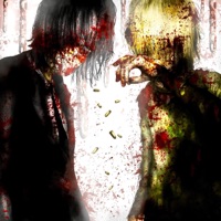 TRACKED DOWN (feat. NEEDLEGUTS) - Single - Inject