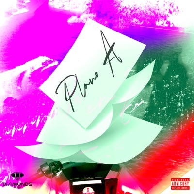 Plano A - Single