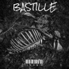 Bastille Bastille Bastille - Single