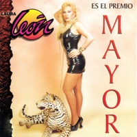EL PREMIO MAYOR