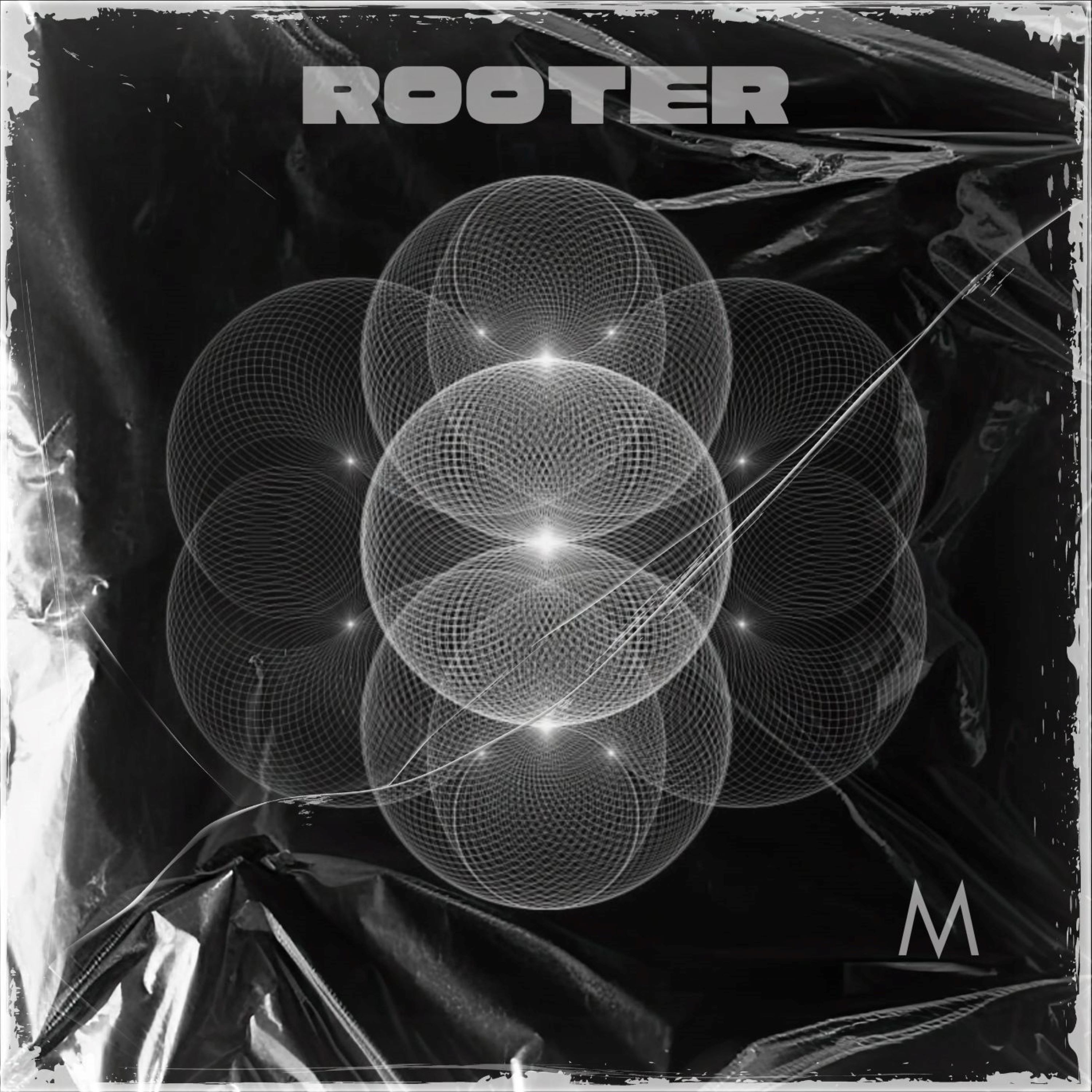 Rooter