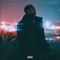 Same Space New Place - EP - Kin9 G