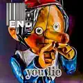 You Lie