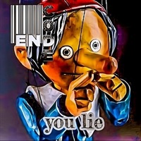 You Lie