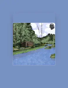 snailboatを聴いたり、ミュージックビデオを鑑賞したり、経歴やツアー日程などを確認したりしましょう！