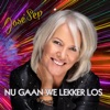 Nu Gaan We Lekker Los