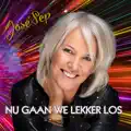 Nu Gaan We Lekker Los