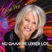 Nu Gaan We Lekker Los