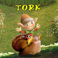 Tork (feat. Xavi Lozano) - Josep Roig Boada