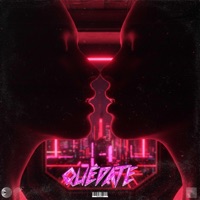 Quédate (feat. Nicte) - Single - wolf pierce