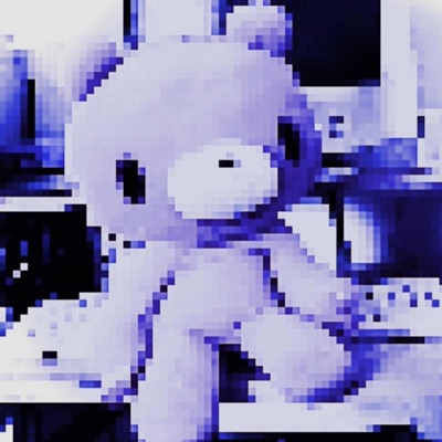 Whatchu Tryna Do? - Single