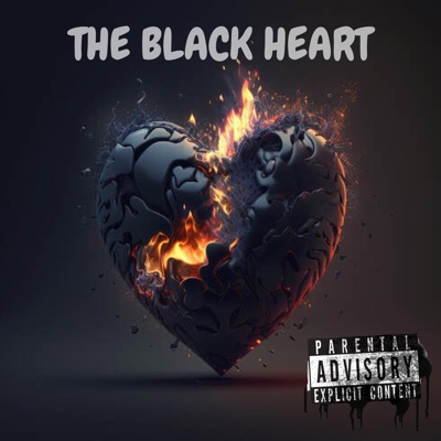 The Black Heart