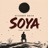 Soya