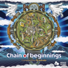 Chain of Beginnings - Verschiedene Interpret:innen