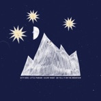 Silent Night / Go Tell It On The Mountain - Single