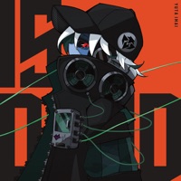 Is Dead - EP - Yuta Imai