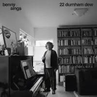 You Love Me — Benny Sings