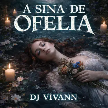 OFÉLIA - A SINA DE OFÉLIA (Radio Edit)
