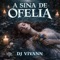 OFÉLIA - A SINA DE OFÉLIA (Radio Edit) artwork