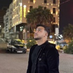 Khalouni Nkahel 3la Li Ch3arha Kahal - Single
