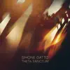 Simone Gatto - Descending into stillness