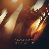 Simone Gatto - Descending into stillness