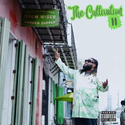 The Cultivation 2