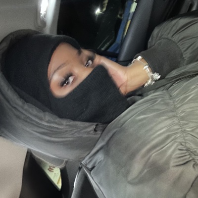 Your Hart Beat - Single