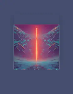 The Nucifera Codex을(를) 듣고, 뮤직 비디오를 보고, 약력을 읽고, 투어 일정 등을 확인하세요!