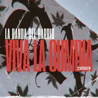 Pobre Corazón — La Banda del Barrio