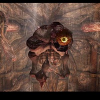 SALAZAR w janecocaine - Single - Purple Shotty