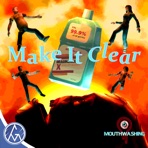 Make It Clear - Single