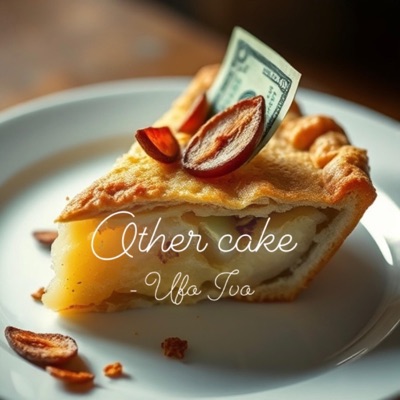 Other cake - Single