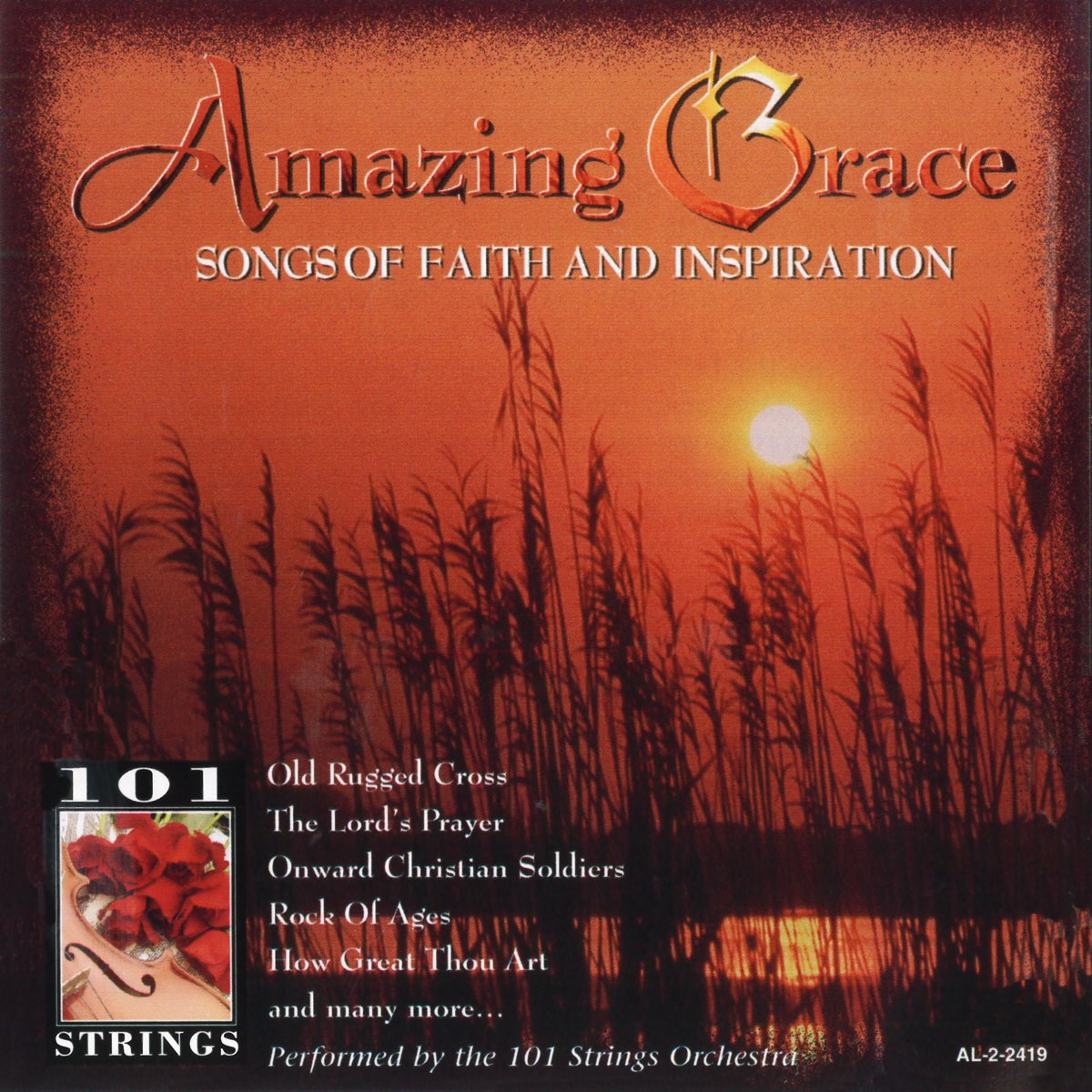 amazing-grace-songs-of-faith-and-inspiration-album-by-101-strings