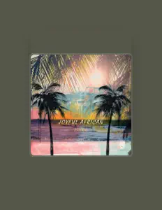 Listen to E.Stern, watch music videos, read bio, see tour dates & more!