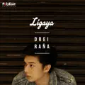 Ligaya
