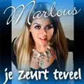 Je Zeurt Te Veel