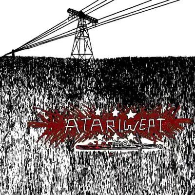 Ακούστε το άλμπουμ Claymore από Atariwept