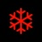 Snowblind