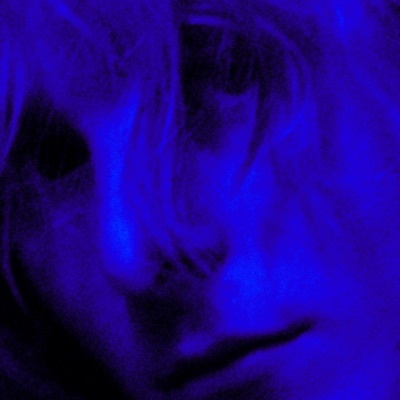 ikta-imss (VV) - Single