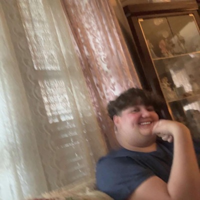 Adin Leonard - Single