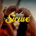 Siouvé